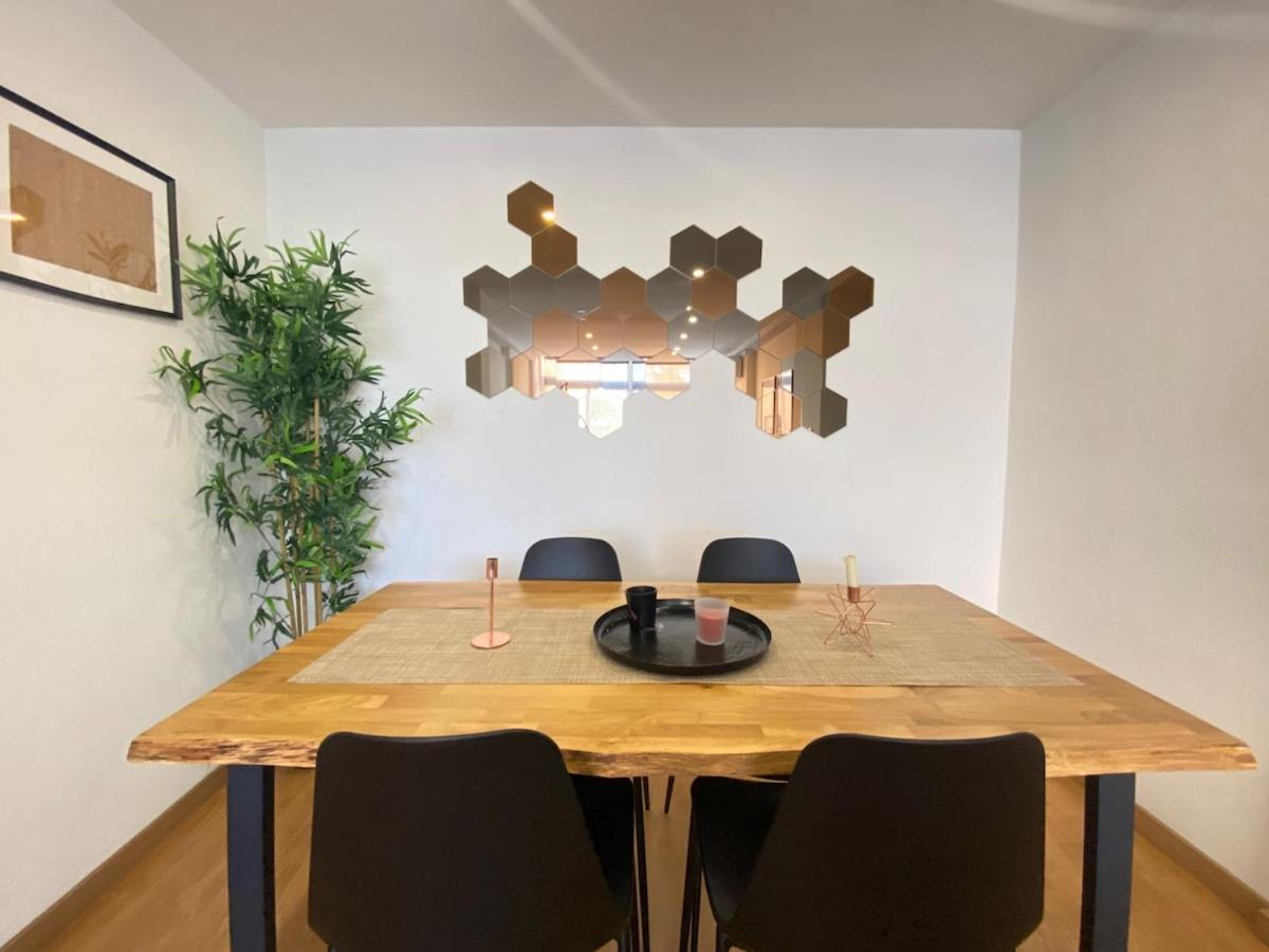 Central Station Apartment Σετούμπαλ Εξωτερικό φωτογραφία